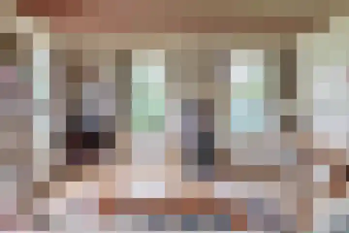 Winkelsteeg 2 Uffelte thumbnail 19