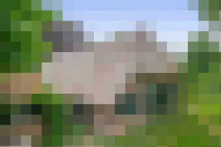 Winkelsteeg 2 Uffelte foto 2