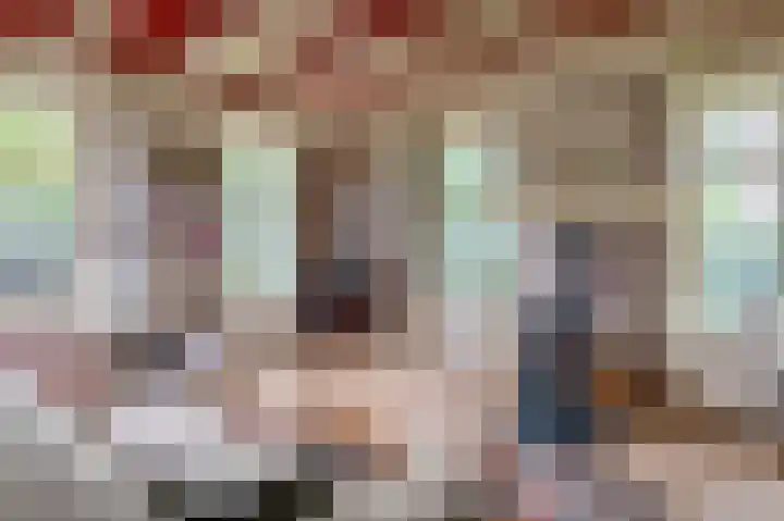Winkelsteeg 2 Uffelte thumbnail 20