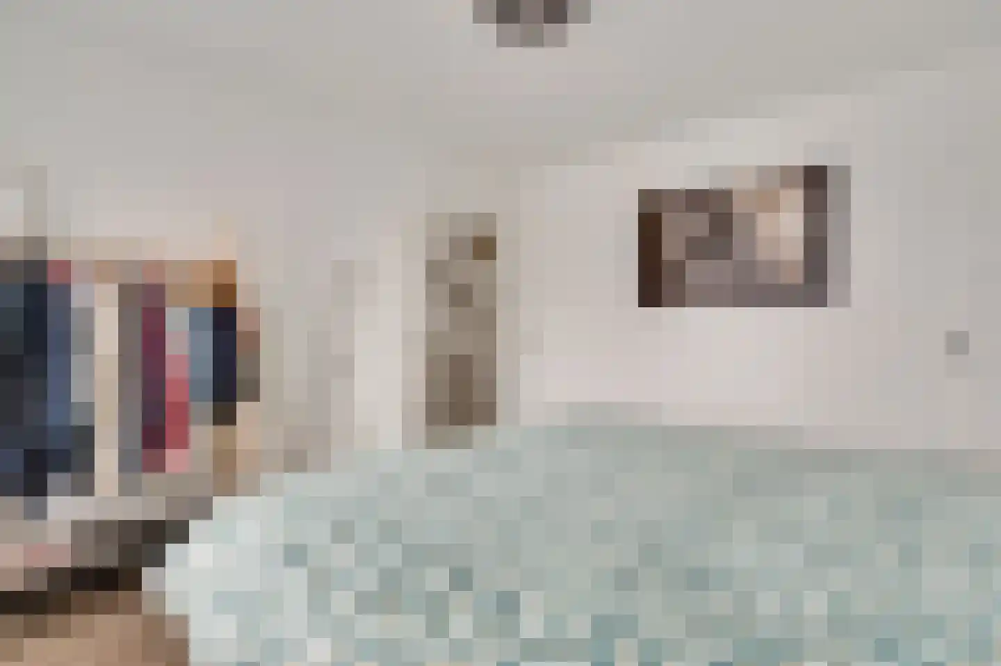 Winkelsteeg 2 Uffelte thumbnail 22