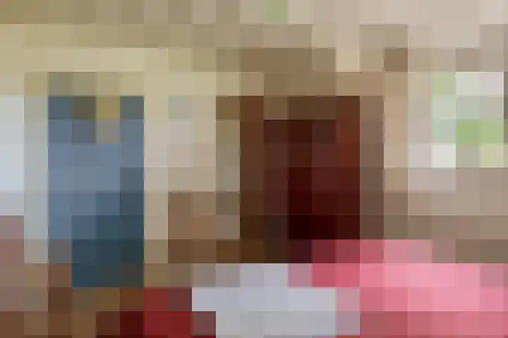Winkelsteeg 2 Uffelte thumbnail 23
