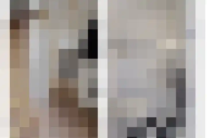 Winkelsteeg 2 Uffelte thumbnail 31