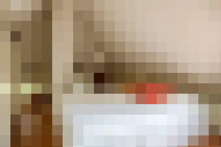 Winkelsteeg 2 Uffelte thumbnail 33
