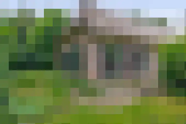 Winkelsteeg 2 Uffelte thumbnail 40