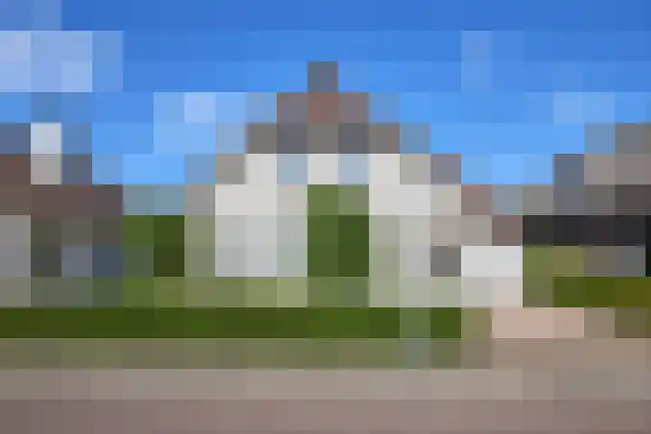 Winkelsteeg 2 Uffelte thumbnail 41