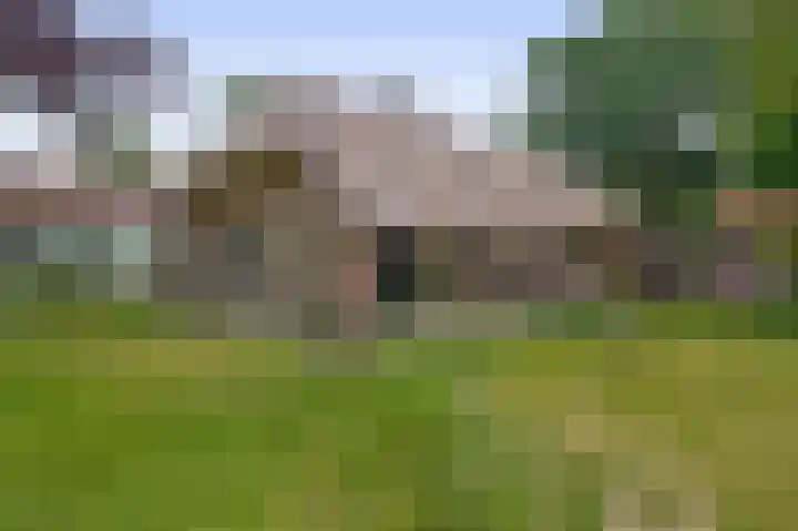 Winkelsteeg 2 Uffelte thumbnail 43
