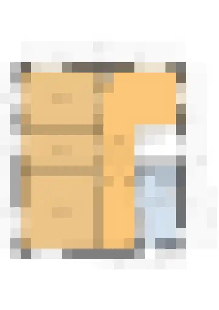 Winkelsteeg 2 Uffelte thumbnail 46