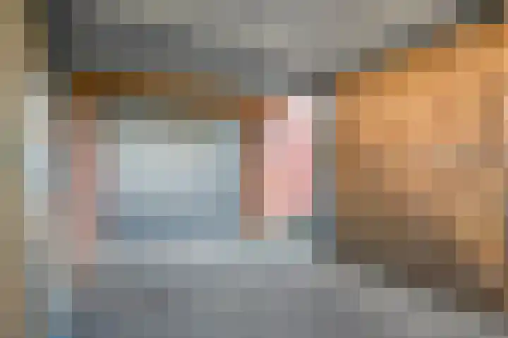 Winkelsteeg 2 Uffelte thumbnail 48
