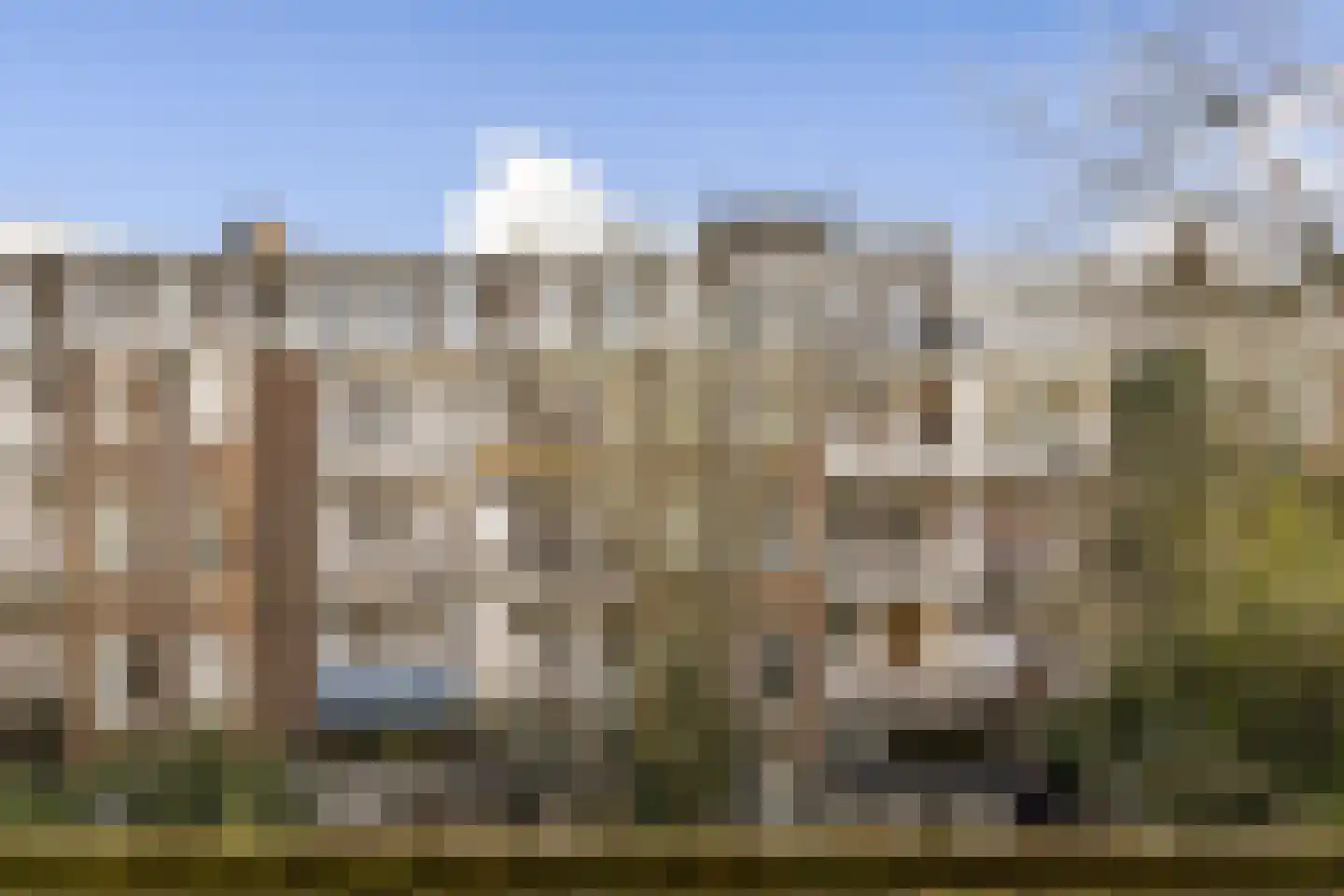 Winkelsteeg 2 Uffelte thumbnail 50