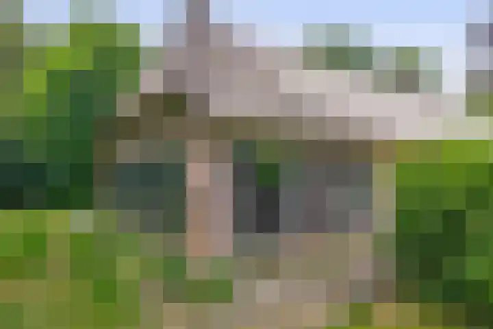 Winkelsteeg 2 Uffelte thumbnail 56
