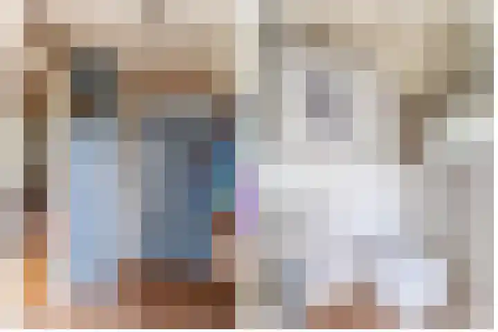 Winkelsteeg 2 Uffelte thumbnail 6