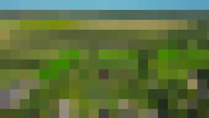 Winkelsteeg 2 Uffelte thumbnail 65