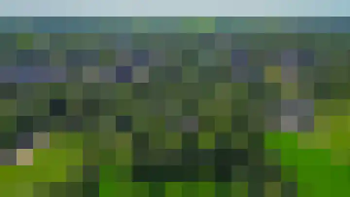 Winkelsteeg 2 Uffelte thumbnail 68