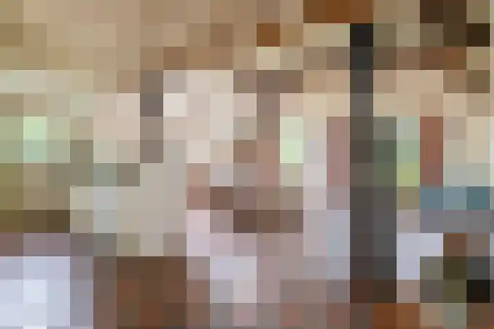 Winkelsteeg 2 Uffelte thumbnail 7