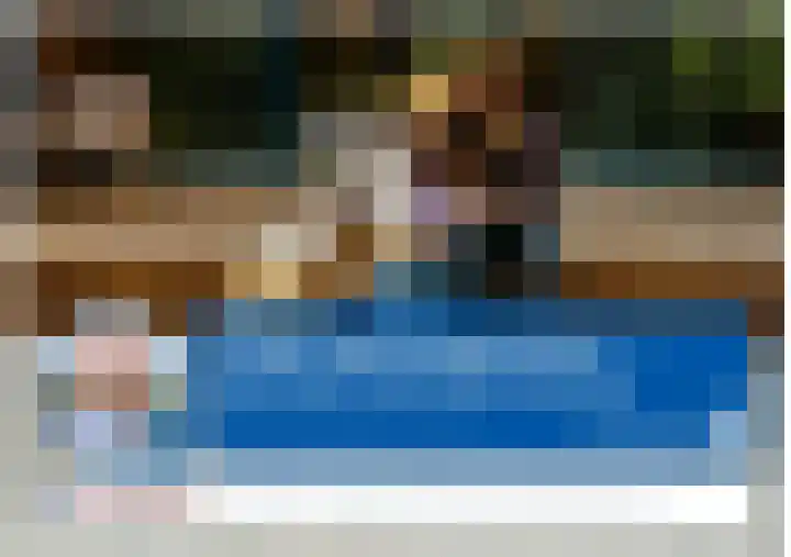 Winkelsteeg 2 Uffelte thumbnail 71