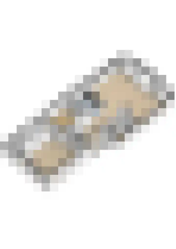 Winkelsteeg 2 Uffelte thumbnail 73