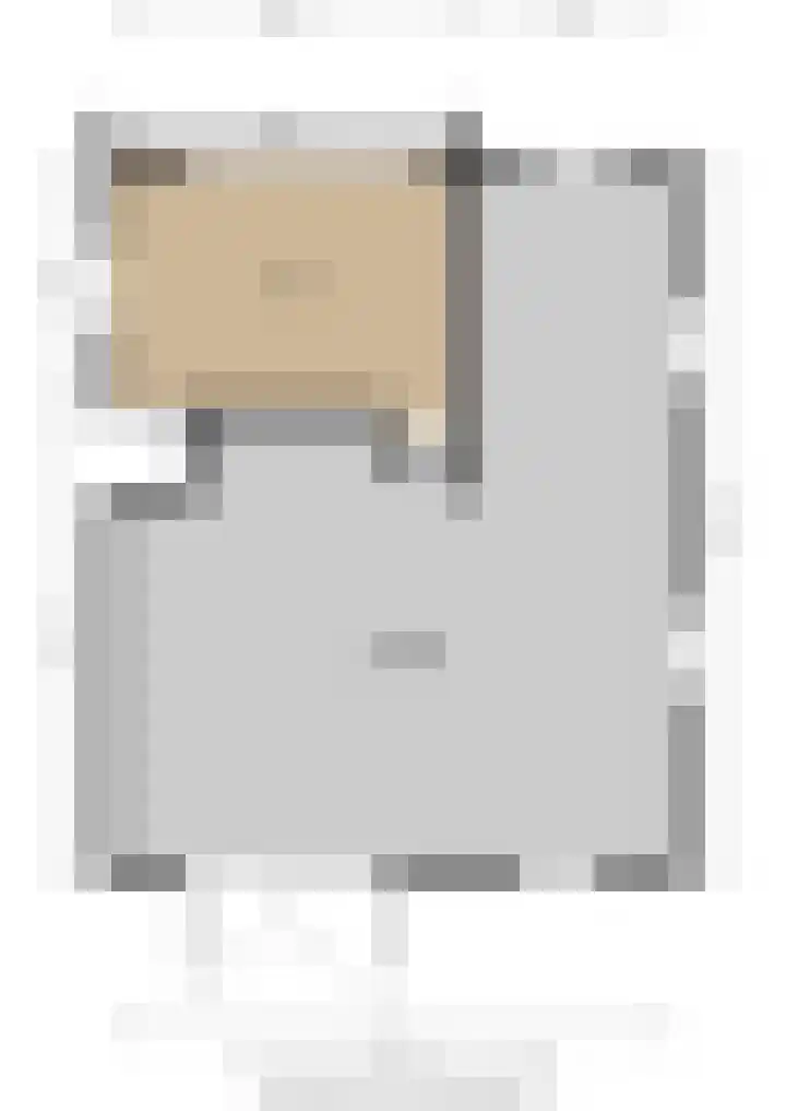 Winkelsteeg 2 Uffelte thumbnail 76