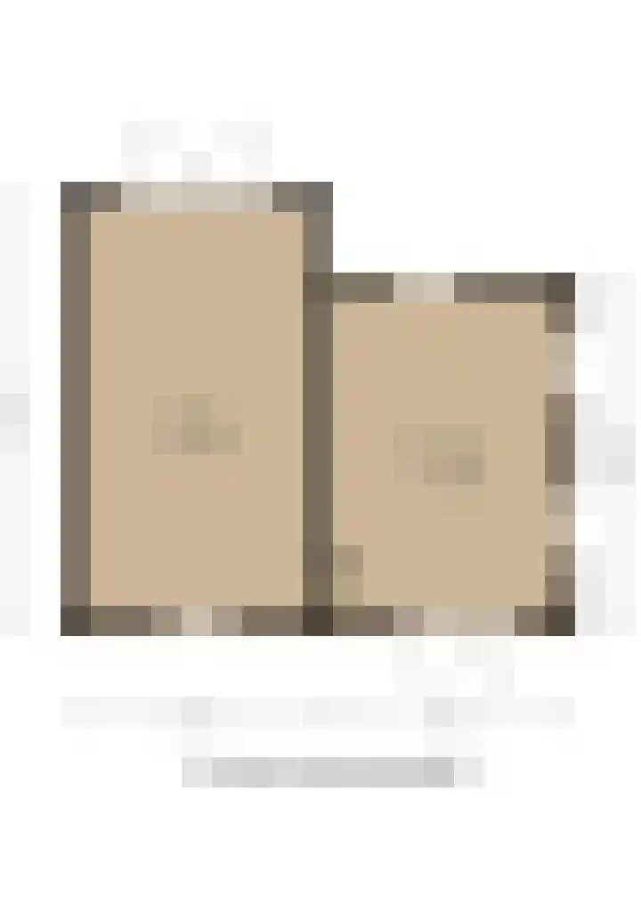Winkelsteeg 2 Uffelte thumbnail 78