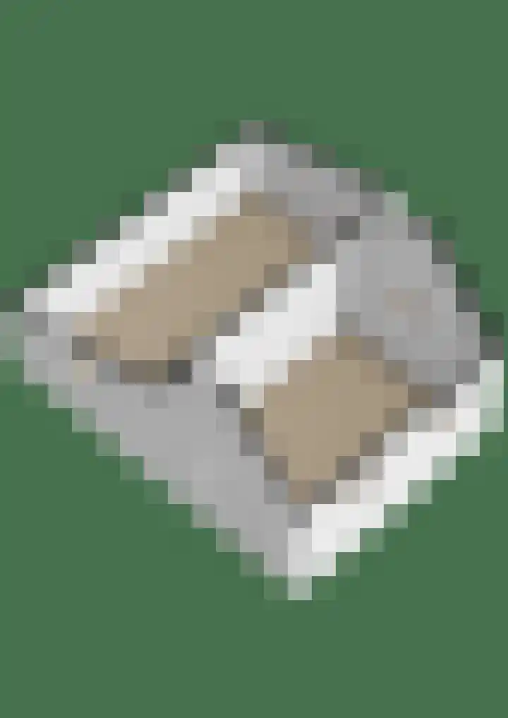 Winkelsteeg 2 Uffelte thumbnail 79