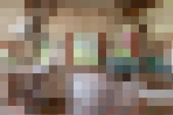 Winkelsteeg 2 Uffelte thumbnail 8