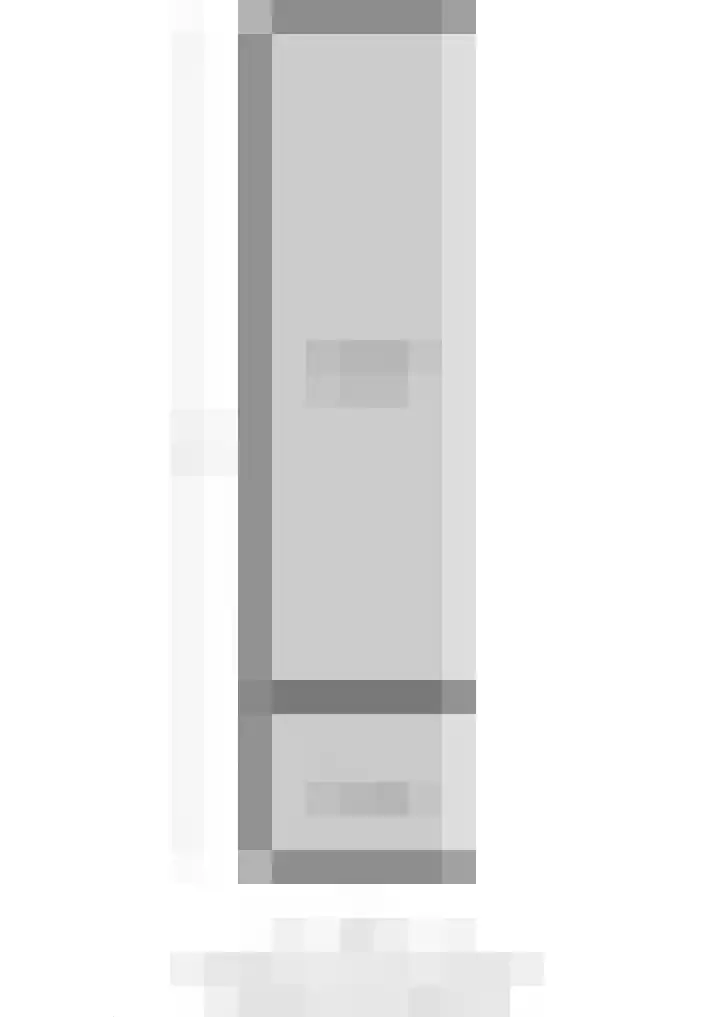 Winkelsteeg 2 Uffelte thumbnail 82