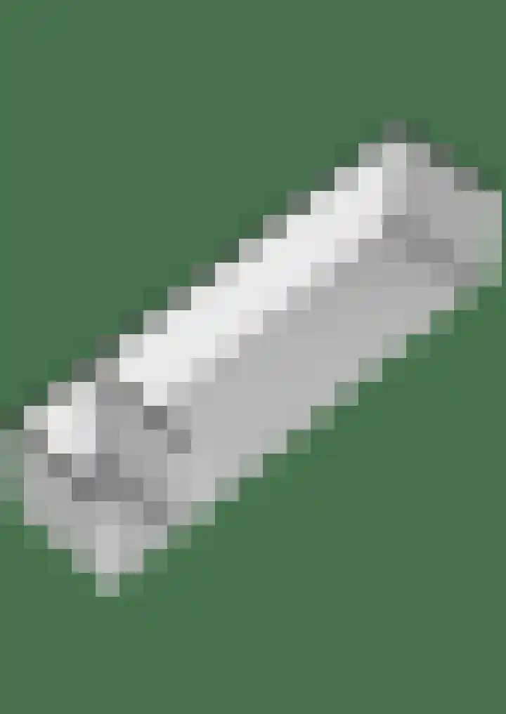 Winkelsteeg 2 Uffelte thumbnail 83