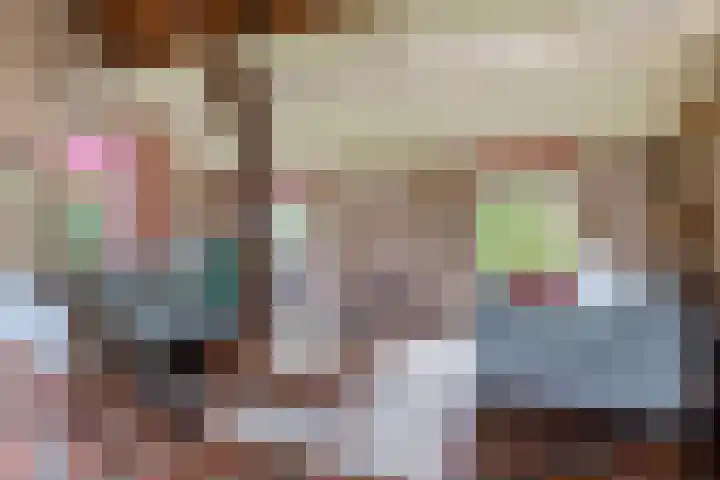 Winkelsteeg 2 Uffelte thumbnail 9