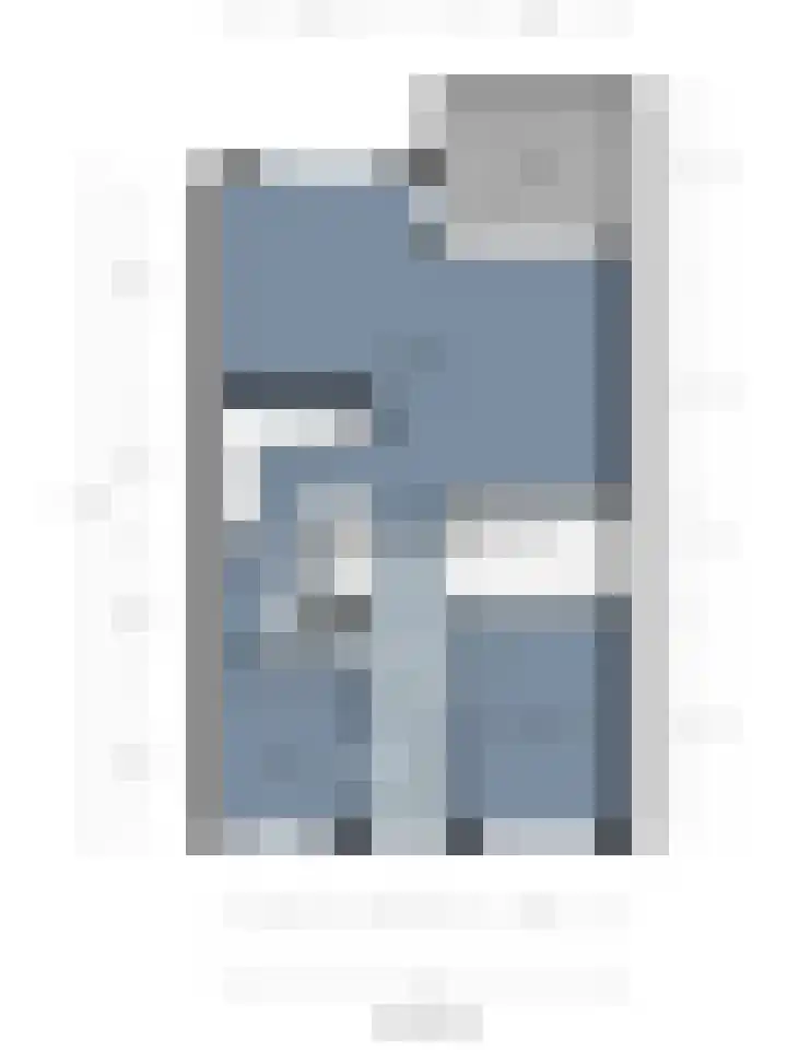 Winkelsteeg 88 Almelo thumbnail 33
