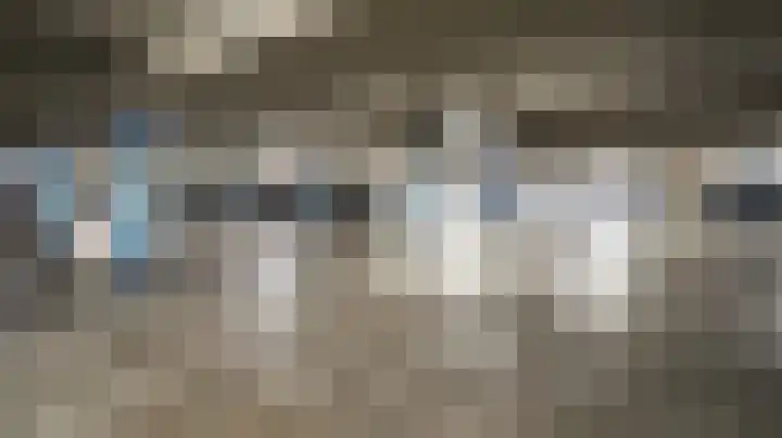 Winkelsteeg 88 Almelo thumbnail 4