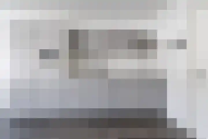 Winkelstraat 13 Eindhoven thumbnail 10