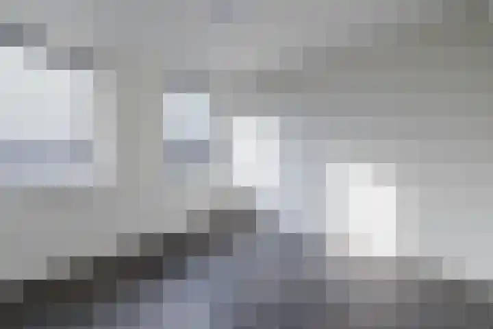 Winkelstraat 13 Eindhoven thumbnail 11