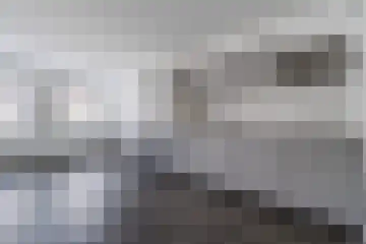 Winkelstraat 13 Eindhoven thumbnail 6