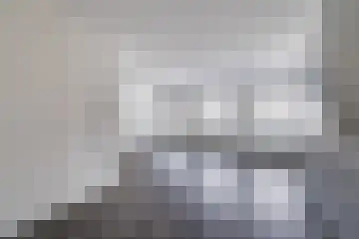 Winkelstraat 13 Eindhoven thumbnail 7