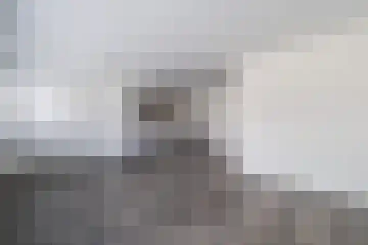 Winkelstraat 13 Eindhoven thumbnail 8