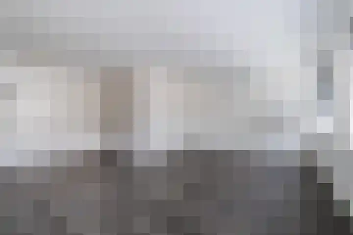 Winkelstraat 13 Eindhoven thumbnail 9