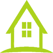 Logo von Winkens Makelaardij