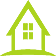 Logo Winkens Makelaardij