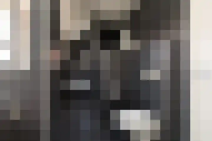 Winsemiusstraat 14 Sneek thumbnail 18