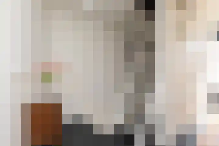 Winsemiusstraat 14 Sneek thumbnail 26