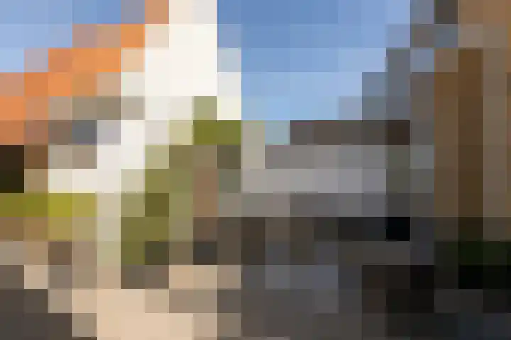 Winsemiusstraat 14 Sneek thumbnail 30