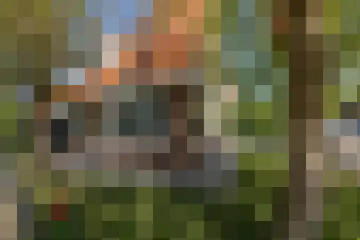 Winsemiusstraat 14 Sneek thumbnail 38