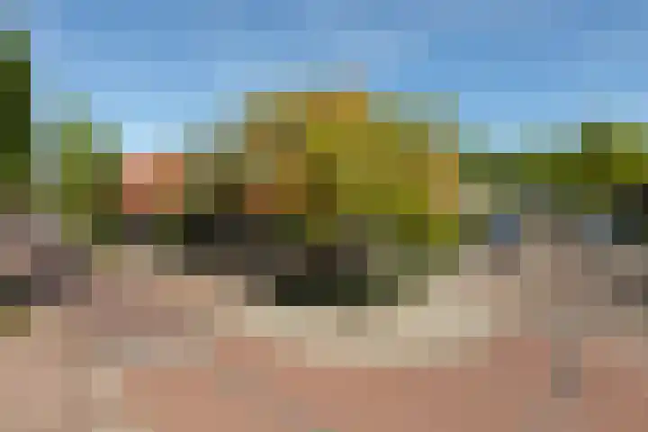 Winsemiusstraat 14 Sneek thumbnail 43