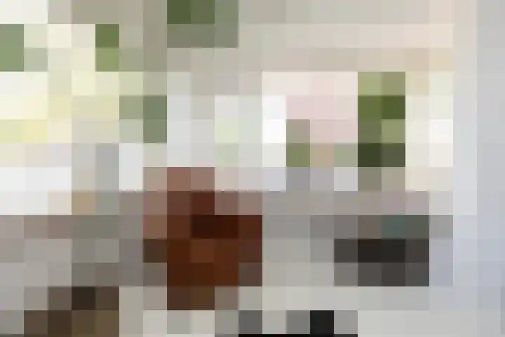 Winsemiusstraat 14 Sneek thumbnail 6