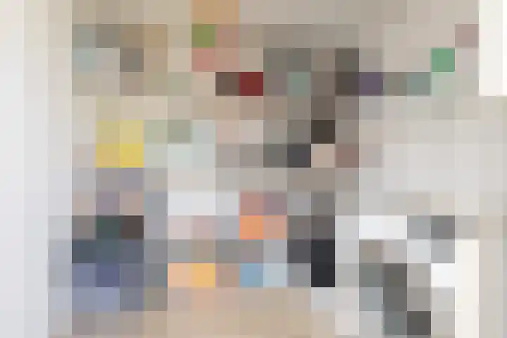 Winsemiusstraat 22 Sneek thumbnail 16