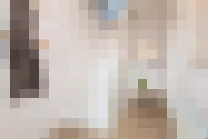Winsemiusstraat 22 Sneek thumbnail 19