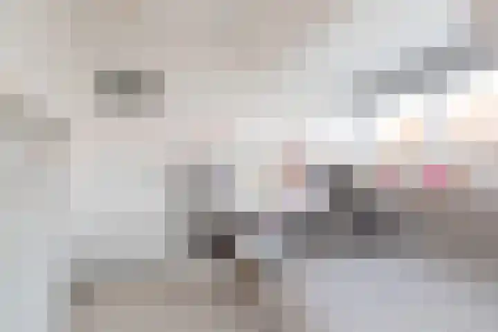 Winsemiusstraat 22 Sneek thumbnail 25