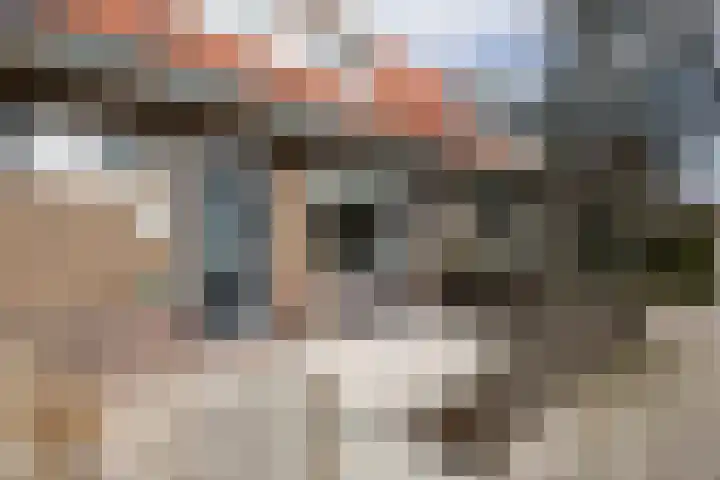 Winsemiusstraat 22 Sneek thumbnail 36