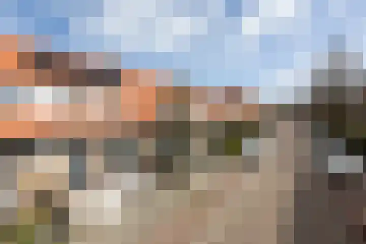 Winsemiusstraat 22 Sneek thumbnail 38