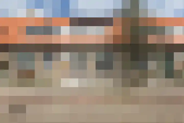 Winsemiusstraat 22 Sneek thumbnail 39