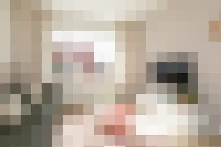 Winsemiusstraat 22 Sneek thumbnail 4